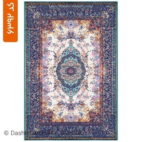 روفرشی کشدار کد 6392