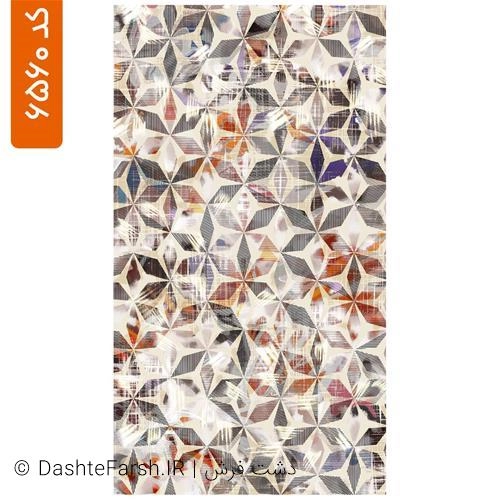 زیر سفره مدرن طرح سپند کد 6560