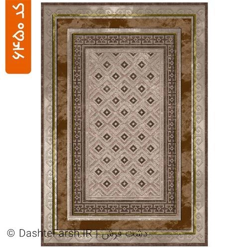 روفرشی کشدار کد 6450