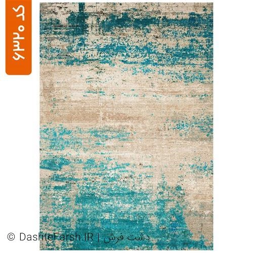 فرشینه طرح راشنا کد 6320