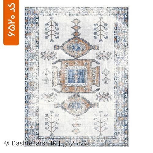 روفرشی کشدار کد 6520