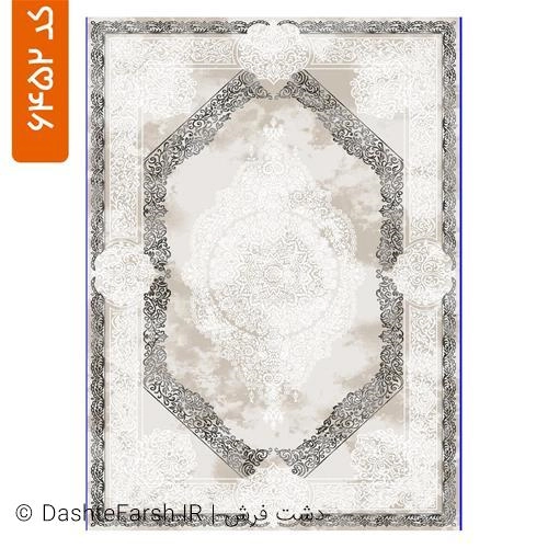 روفرشی کشدار کد 6452