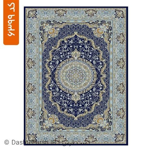 روفرشه کشدار کد 6399