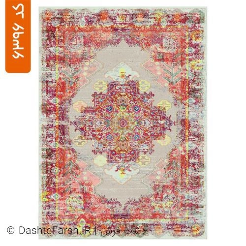 روفرشی کشدار کد 6396