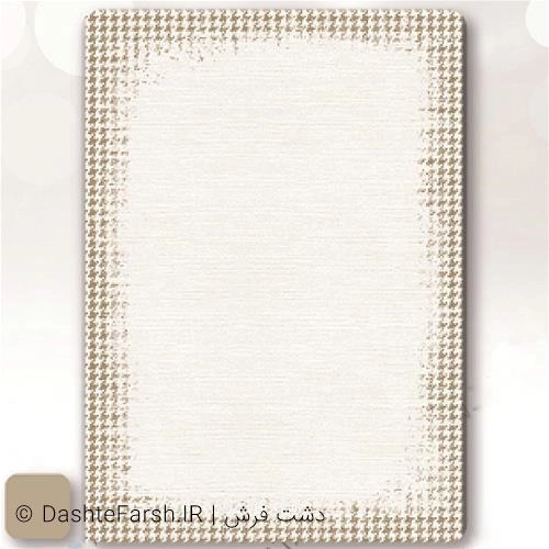 روفرشی کشدار مدرن طرح شلینا کد 6193