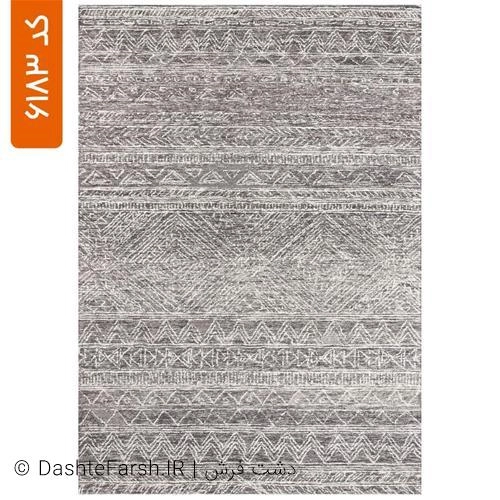 زیر سفره طرح کهن اریا کد 6183