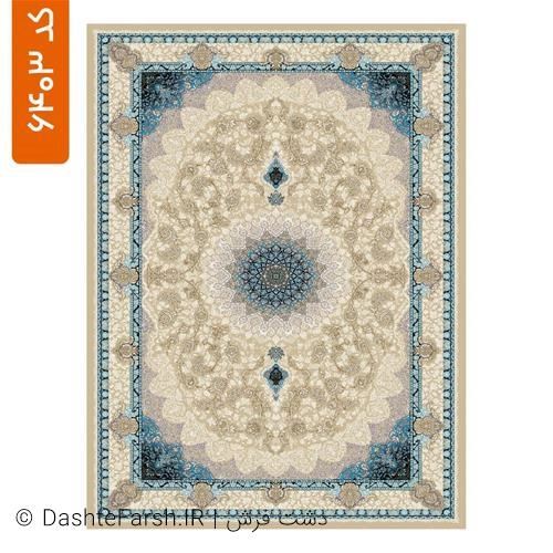 روفرشی کشدار کد 6403