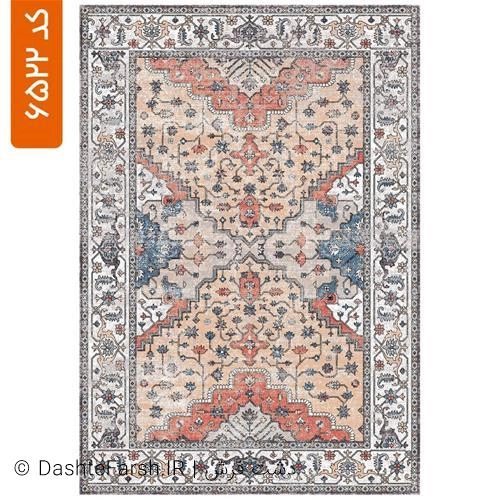 روفرشی کشدار کد 6522