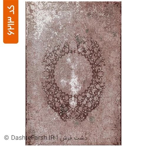 زیر سفره طرح سومه کد 6213