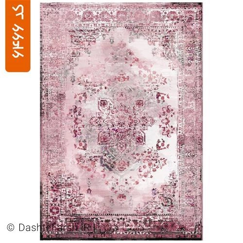 روفرشی کشدار کد 6466